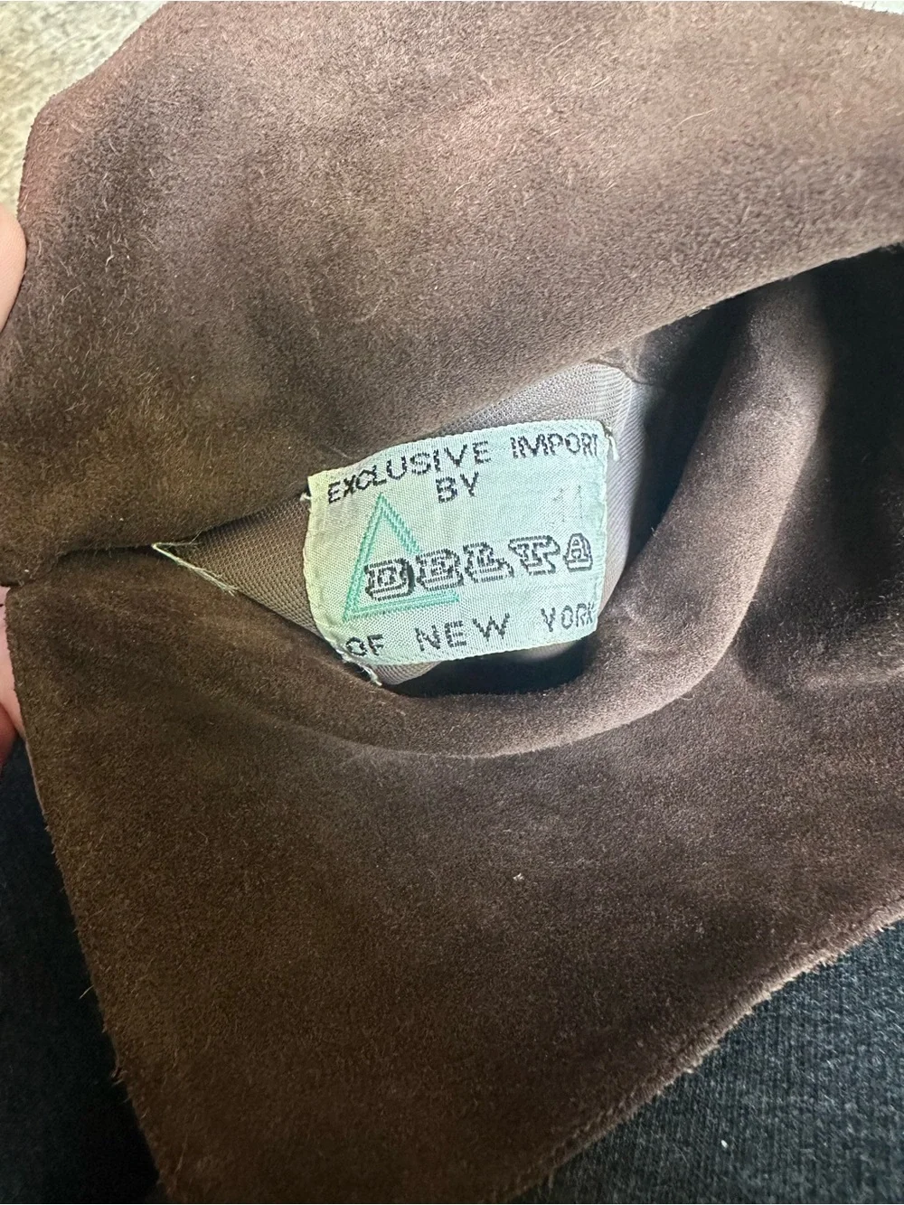 N/A beautiful vintage